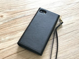 Witch envelope phone leather wallet case for iPhone XS XR XS 13 14 pro max 8 7 Plus Galaxy S20 Ultra S10 S9 S8 Plus Note 8 9 10 Plus MN1340