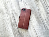 Witch phone leather wallet case for iPhone X XS XR 11 Pro Max 8 7 6 6s Plus Galaxy S10 Plus Note 9 10 Plus A60 A70 A80 A7 A8 A9 MN1588