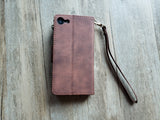 Pentagram Star Zipper leather wallet case for iPhone X XS XR 11 12 13 14 Pro Max Galaxy S22 S21 S20 Ultra S10 S9 Note 20 9 10 Plus MN2740
