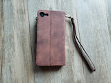 Vintage Lion Zipper leather wallet case for iPhone X XS XR 11 12 13 14 Pro Max Galaxy S22 S21 S20 Ultra S10 S9 Note 20 9 10 Plus MN2747