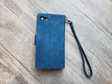 Elephant Zipper leather phone wallet case for iPhone X XS XR 11 12 13 14 Pro Max Galaxy S22 S21 S20 Ultra S10 S9 Note 20 9 10 Plus MN2707