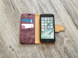 Crow phone leather wallet case for iPhone SE X XS XR 11 Pro Max 8 7 6 6s Plus Samsung S20 Ultra S10 S9 S8 Plus S7 Note 8 9 10 Plus MN1825