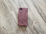 Elephant phone leather wallet case for iPhone X XS XR 11 Pro Max 8 7 6s Plus Samsung Galaxy S10 S9 S8 Plus S7 Edge Note 8 9 10 Plus MN1675