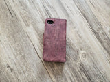 Compass phone leather wallet case for iPhone X XS XR 11 Pro Max 8 7 6s Plus Samsung Galaxy S10 S9 S8 Plus S7 Edge Note 8 9 10 Plus MN1687