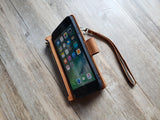 Cat on the Moon Zipper leather wallet case for iPhone X XS XR 11 12 Pro Max 8 7 6s Galaxy S21 S20 Ultra S10 S9 S8 Note 20 9 10 Plus MN2600