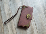 Dragon Zipper leather wallet case for iPhone X XS XR 11 12 Pro Max 8 7 6 Samsung S21 S20 Ultra S10 S9 S8 Note 20 8 9 10 Plus MN2618