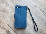 Witch Zipper leather phone wallet case for iPhone X XS XR 11 12 13 Pro Max 8 7 6s Samsung S22 S21 S20 Ultra S10 S9 Note 20 9 10 Plus MN2698